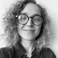 80+ "Küper" profiles