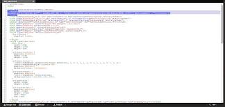Download Adform Google Web Designer