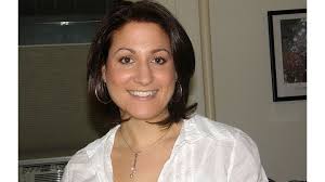 Meet the 40 under 40 winners for 2018 (Photos)