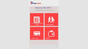 Check spelling or type a new query. Get Rbl Mobank Microsoft Store