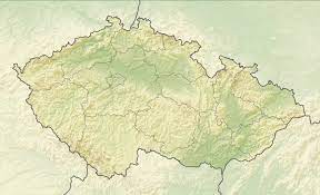 This brought relief from the endless mind games in solving the eternal global problem: Geography Of The Czech Republic Wikipedia
