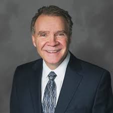 Stream episode Wayne Nelson Stockman Bank Loans And Banking by Desert  Mountain Broadcasting podcast