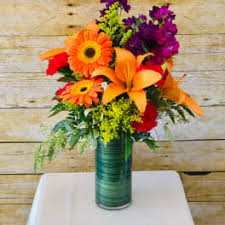 Maybe you would like to learn more about one of these? Sympathy And Funeral Flowers Delivery San Antonio Oak Hills Florist