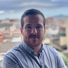 José MATEOS-GONZÁLEZ