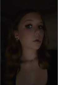 Madison Lucille Gainey