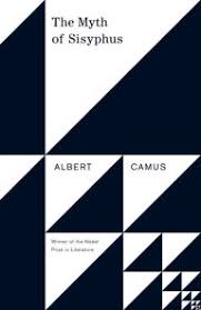 The list has been collated from several sources and features some of his top. Albert Camus Books List Of Books By Albert Camus Barnes Noble