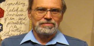 Soapbox: Standardized tests fail students