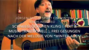 Schalalala schalalalala schalalalalalalaaaa, die zahnpasta ist aus, auf den tag bin ich gespannt, beim früstück hab ich mir meine finger verbrannt.:o :d! Schalala Musik Text Fredi Jirovec Hier Von Lena Johanna Jurgen By Jurgen Fastje
