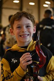 Wrestling's Most Wanted DEBUT was a HUGE Success!🥳 The Brand New  Tournament got Amazing Support and we thank you all for attending!🤼‍♂️ We  would like to Congratulate our Outstanding Wrestlers for Wrestling's