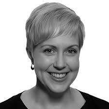 AI-Led Growth (AI-LG)