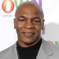 Mike closer to B'way