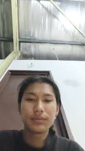 နည်နည်ပေါမယ်