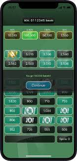 This app is also available on both android and ios. Free Bitcoin Cash