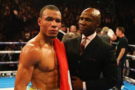 In a statement, chris eubank said the third oldest of his five children had died on friday. Chris Eubank Jr Vs Gennady Golovkin Latest News Rumours On Potential Fight Bleacher Report Latest News Videos And Highlights