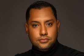 Woodrick Center of Inclusion and Multicultural Affairs News and Events