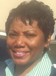 Lemira Elementary turns into Seussville to celebrate Dr. Seuss and Read  Across America Day USC Sumter professor weighs in