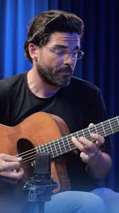 Sway" formerly known as „Quién será“ by Luis Demetrio is an mexican mambo  tune. It became well known by the great Dean Martin, later Michael Bublé &  even the girl band "Pussycat