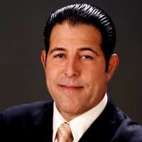 Bridget Shaw Email & Phone Number