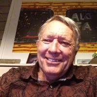 70+ "Downer" profiles