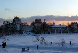 Праздник имблок олицетворяет пробуждение природы после зимней спячки и наступление весны. Cerkovnye Prazdniki V Fevrale 2020 Goda 2021