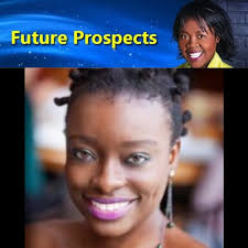Future Prospects Podcast Podcast Series