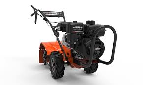 Image result for Regency ACT-T720A