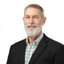 True North Consulting Group