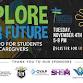 Explore Your Future Career Expo 2025 event in Cambridge, ON