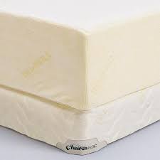 100 Tempur Pedic Low Profile Foundation Box Spring Bed Foundation Tempurpedic Bed Tempurpedic