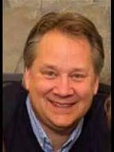 Real Estate Agents in 98119