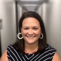 Excited to return to Corporate Realty where I started my career and to be… 