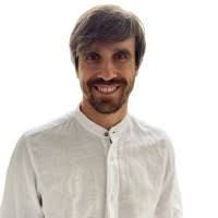 100+ perfiles de «Ramirez Saez»