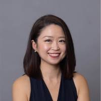 Jesse Field Email & Phone Number