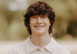 Artículos escritos por Javier Palomo en Diario ABC