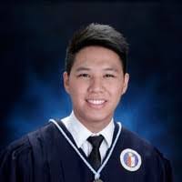 Sean Sultan's Instagram, Twitter & Facebook