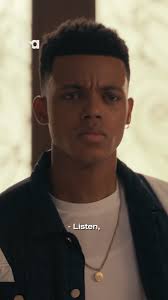 Talk about making an exit. 😅 Catch Bel-Air Fridays at 11/10c