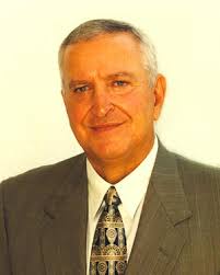 Arch M. Jones Obituary