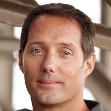 Watch Live TV, Movies, and TV Shows Free Online