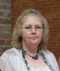 Linda Lee Elmer Jensen