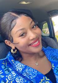 rescawiss (@rescawiss)’s videos with original sound