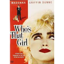 Amazon.com: Where the Boys Are '84 : Hartman, Lisa, Luft, Lorna, Johnson,  Lynn-Holly, Schaal, Wendy, Todd, Russell, McDonald, Christopher, McGillian,  Howard, McDonald Sj, Daniel, Stewart, Alana, Averback, Hy: Movies & TV