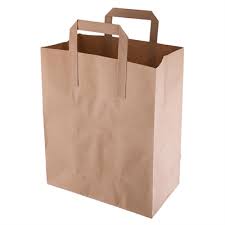 Lhp packaging sdn bhd located in malaysia, johor., our company have provided many kinds of edm plastic food packaging and table ware such as lhp packaging sdn bhd. Paper Bag Online Purchase Nar Media Kit
