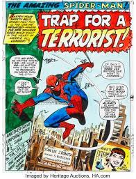 Great savings free delivery / collection on many items. Pin On John Romita