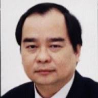 100+ "Kim Hung" profiles