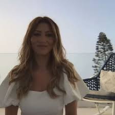 Vzteklina (tomáš bařina, jan stehlík, josef viewegh) cena magnesia za nejlepší studentský film. 7xetulkxykvzdm