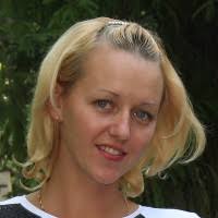 10+ "Alannah Clark" profiles