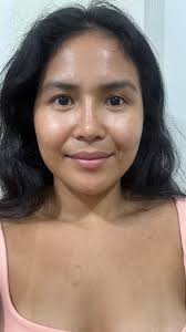 It has been a year since! 😍