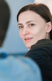 GCSP Annual Report 2022 by GCSP