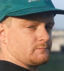 Youths jailed over killing for fun