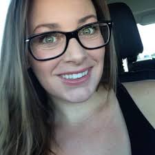 MENIFEE LAKES OPTOMETRY